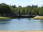 Het Hulsbeek